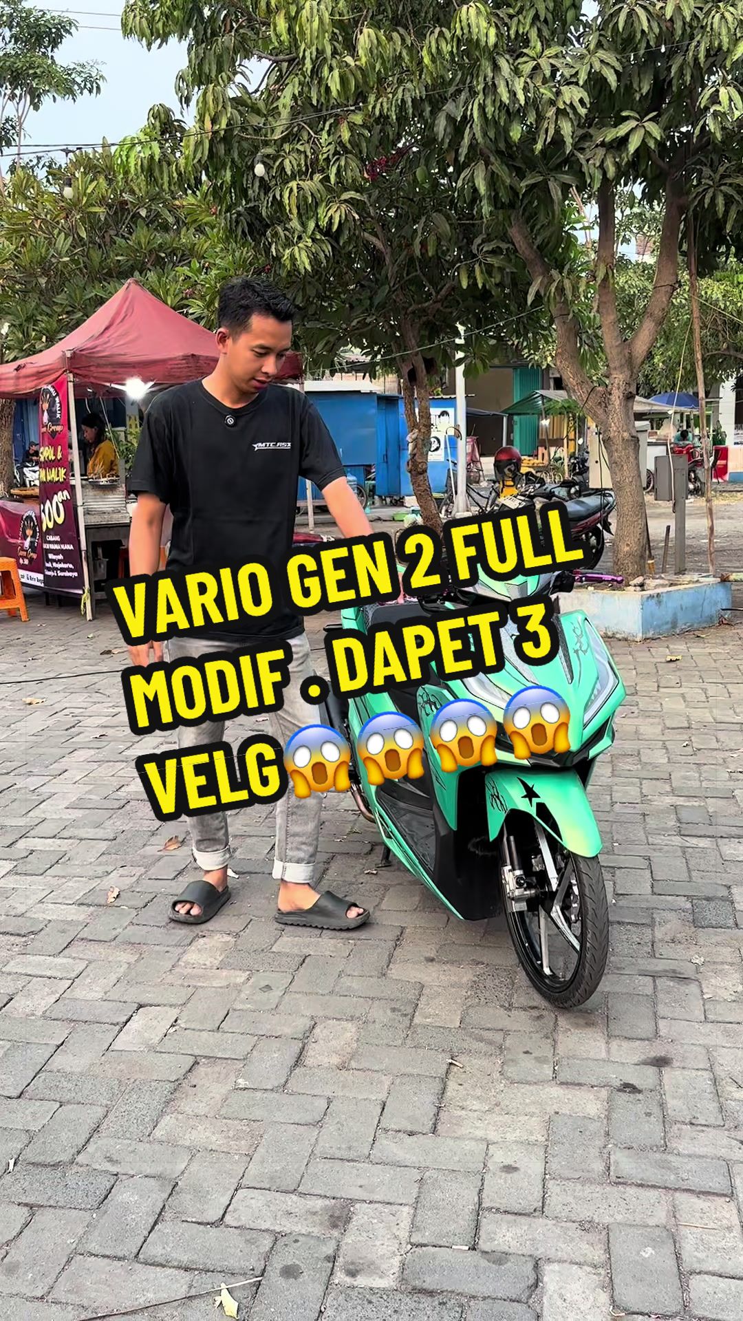 @BAKOL_HEREX