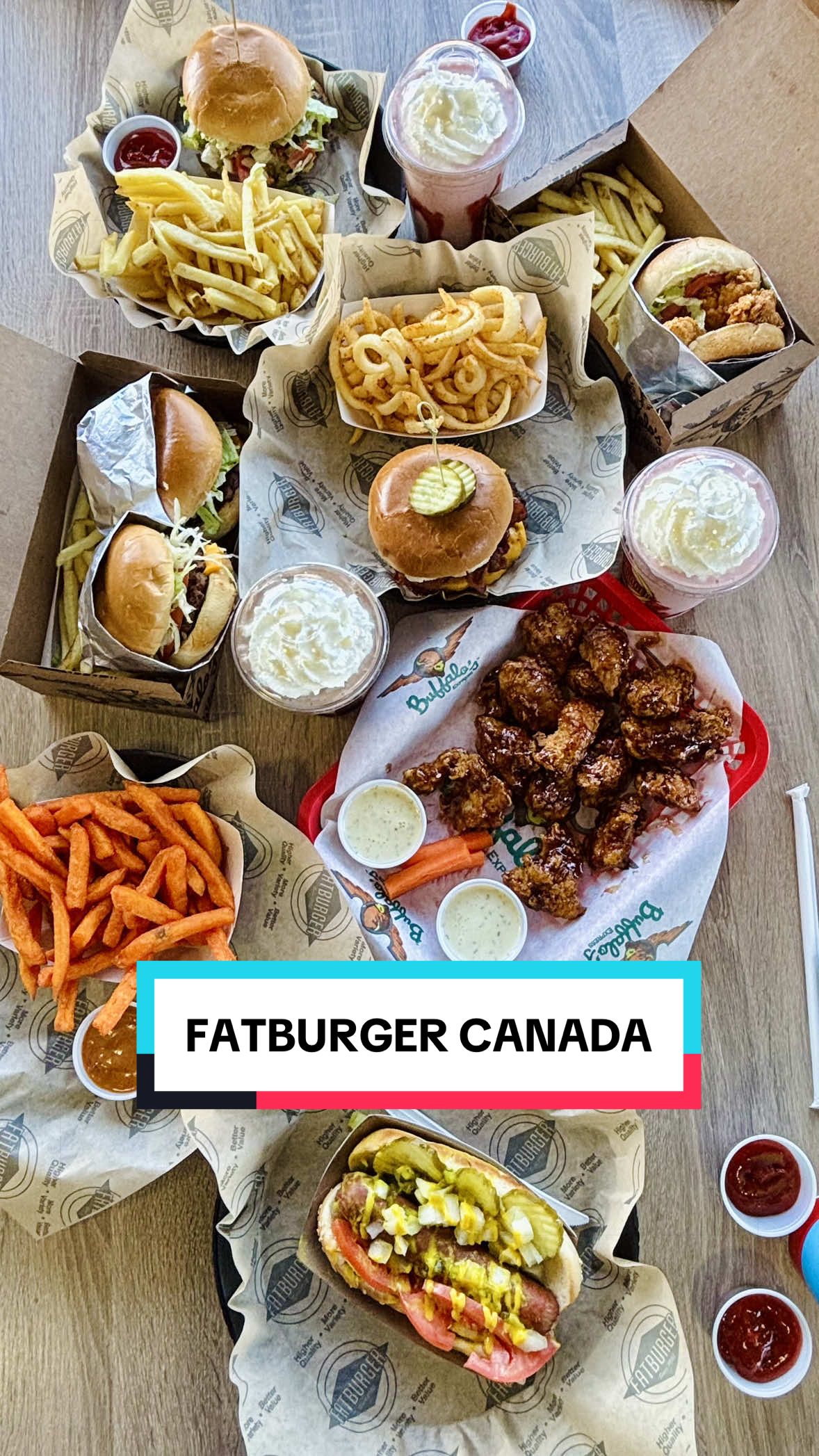 @hellofoodbaby