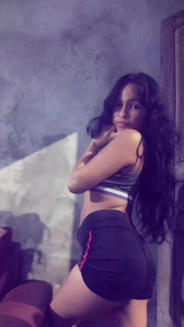 @iza