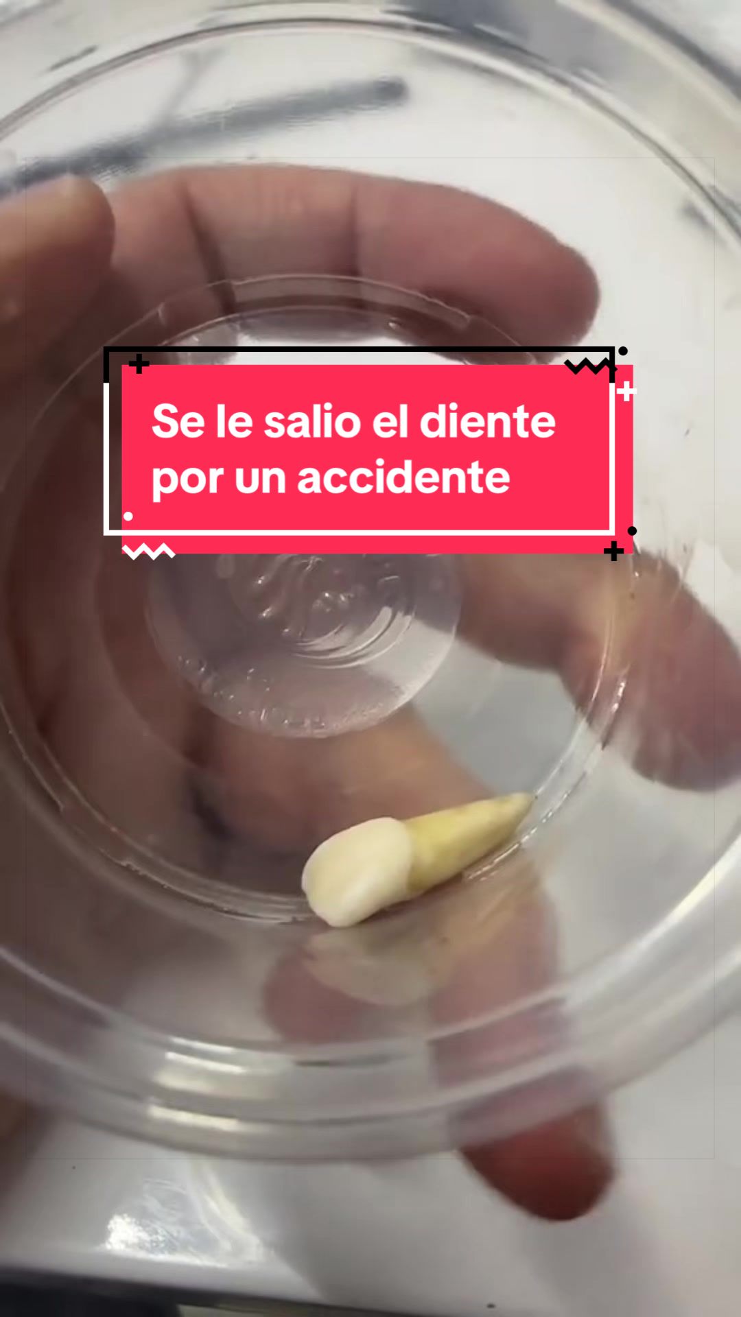 @DrLeonelSantos