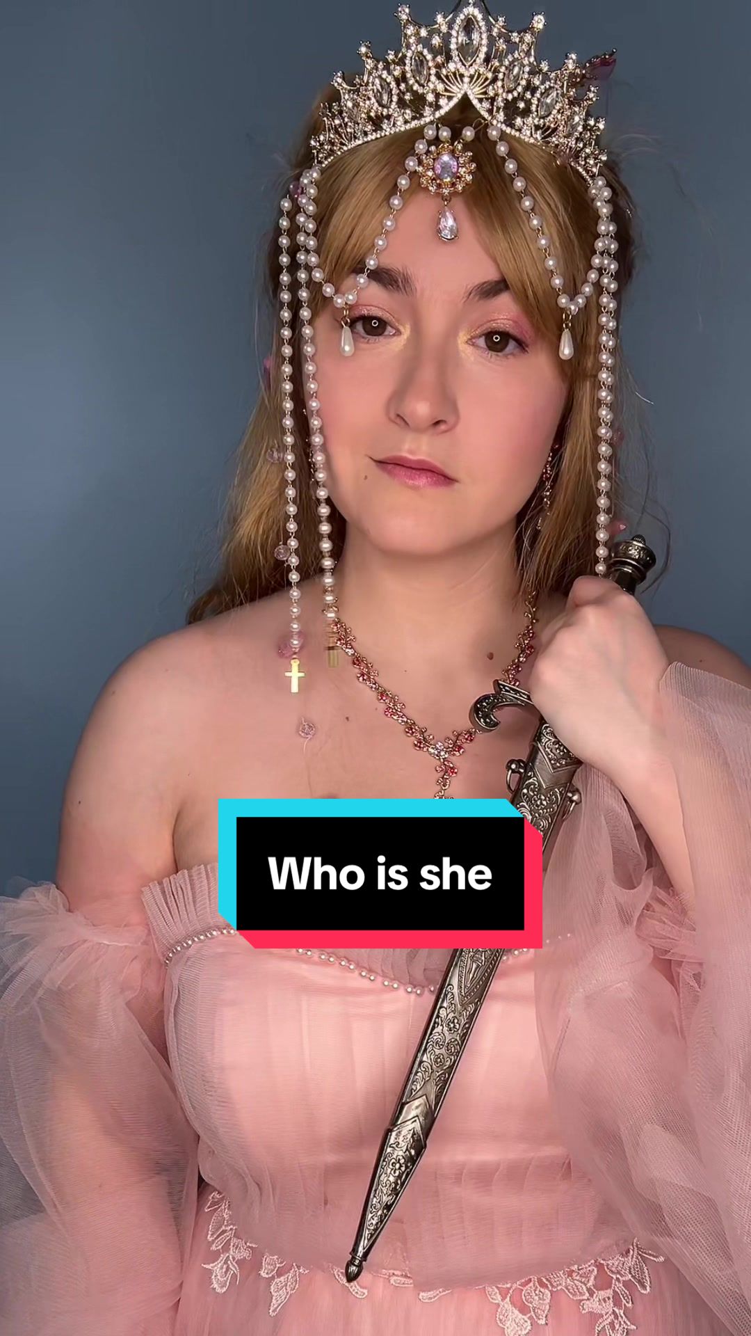 @Erin 🇨🇦