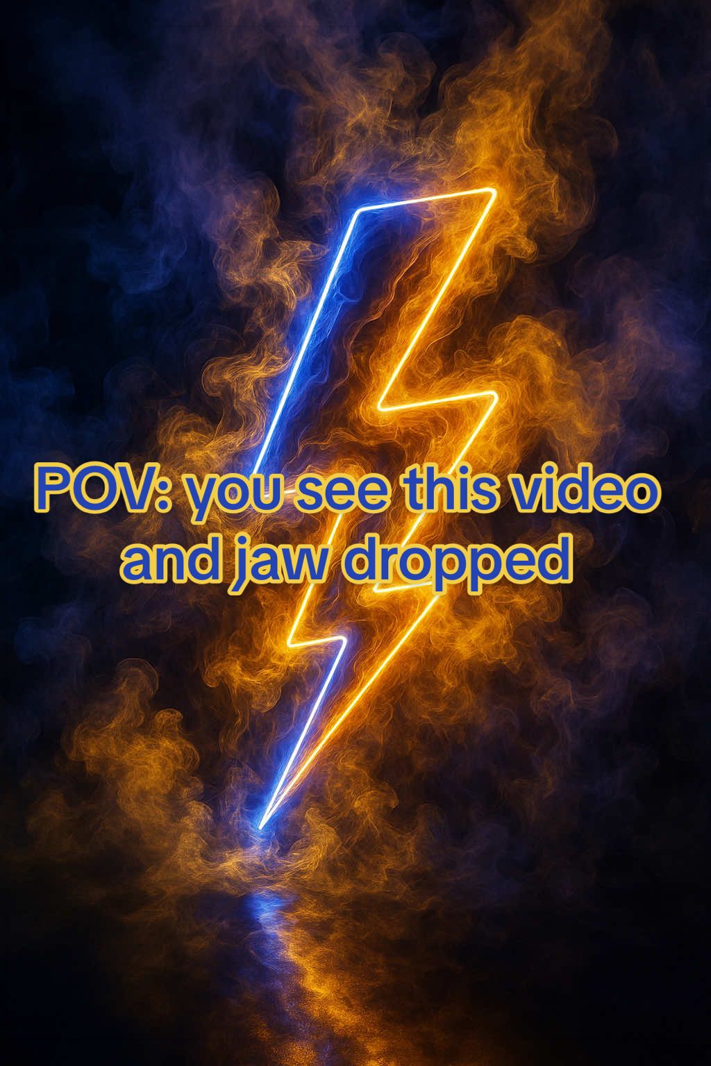 @JC fan account/joshykinsxo