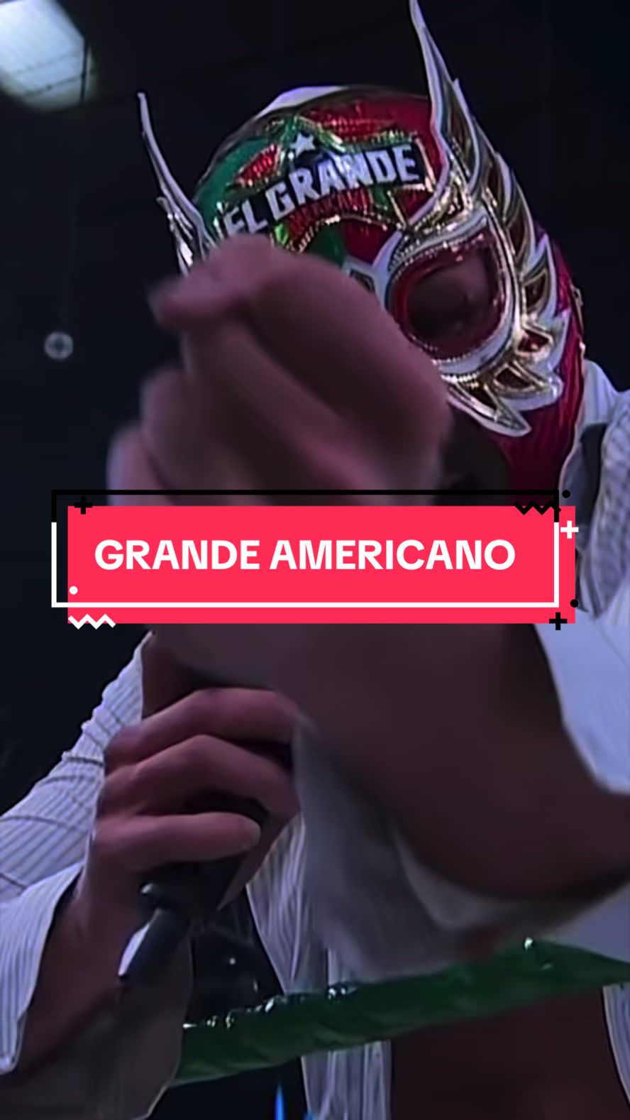 @Soy Ima