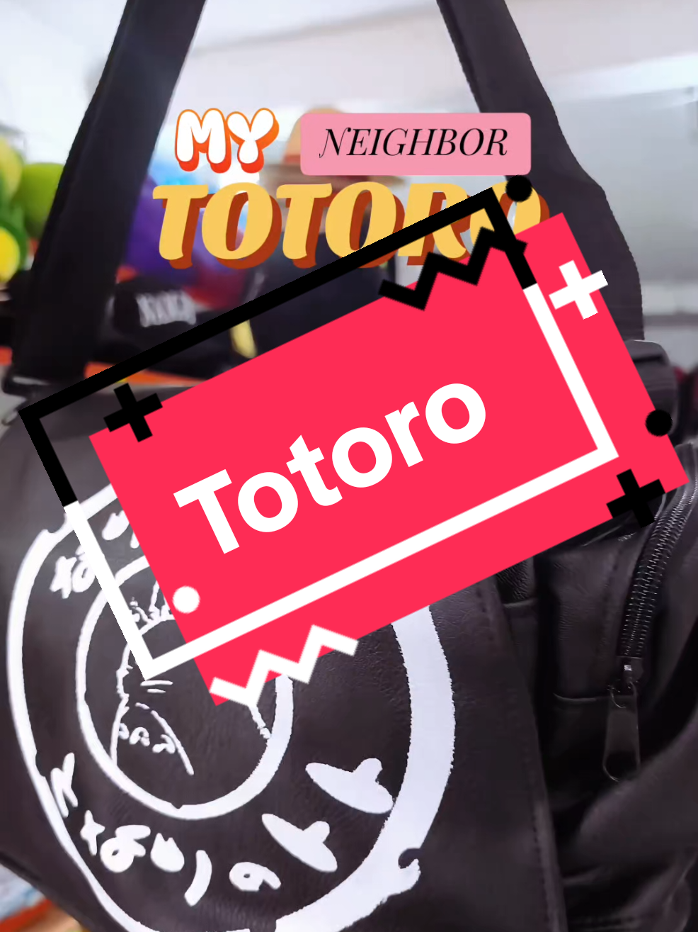 @Mundo Anime Store Bolivia