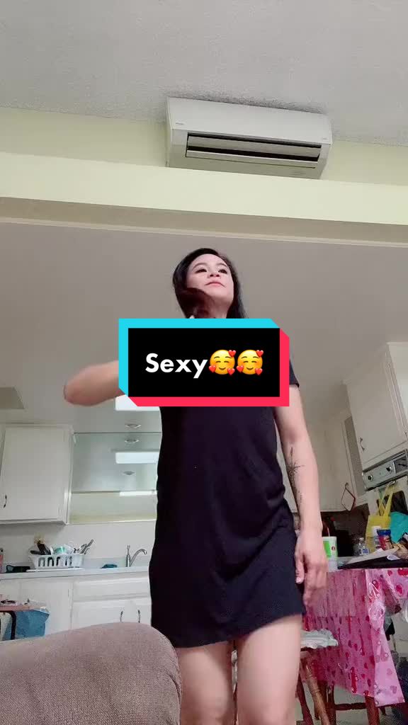 @joey