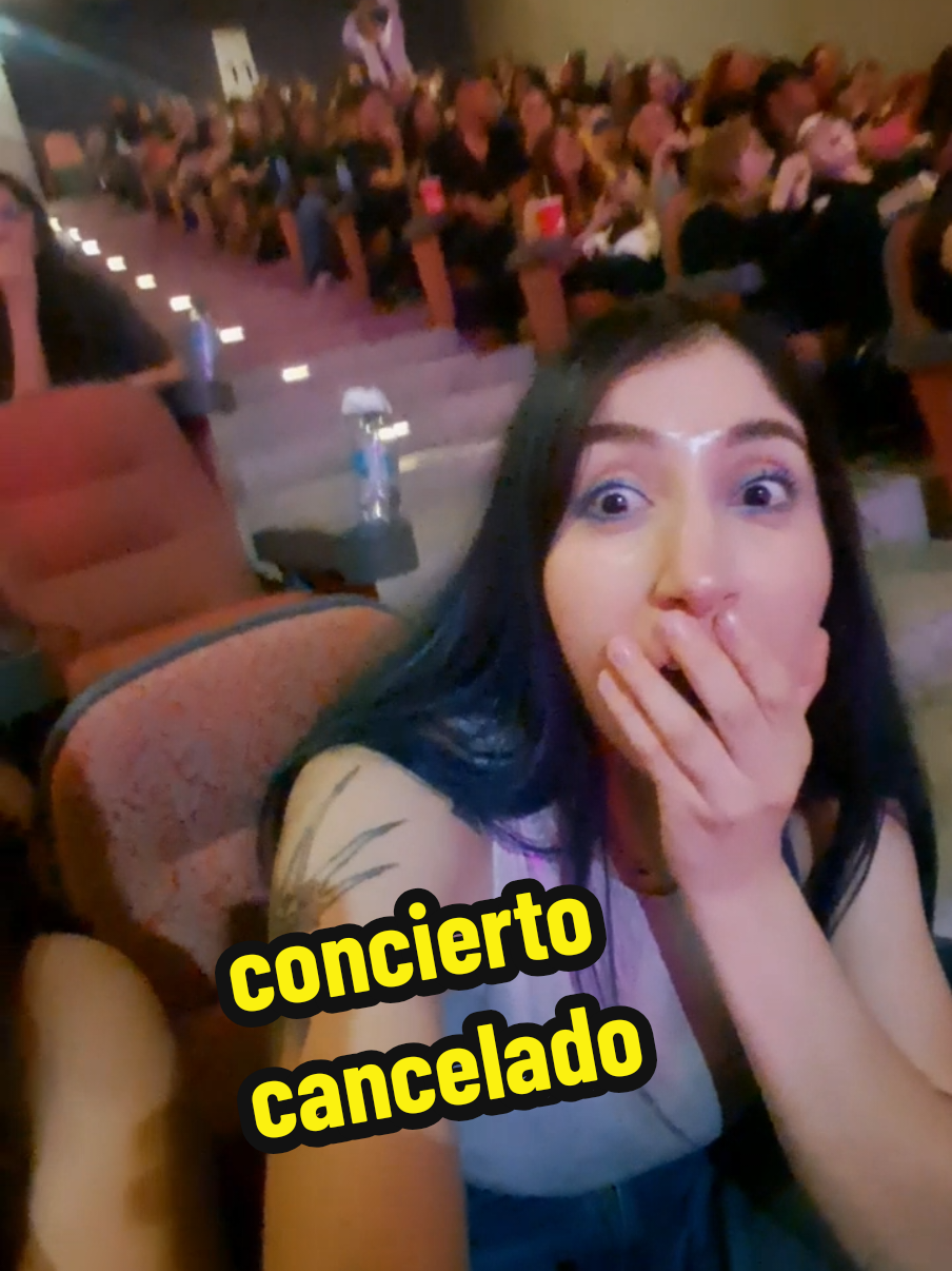 @Lady Blue