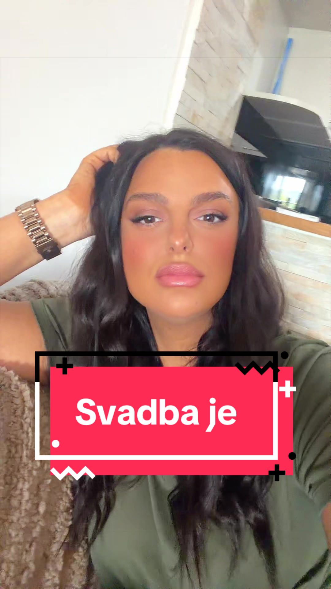 @jelena_acimovic