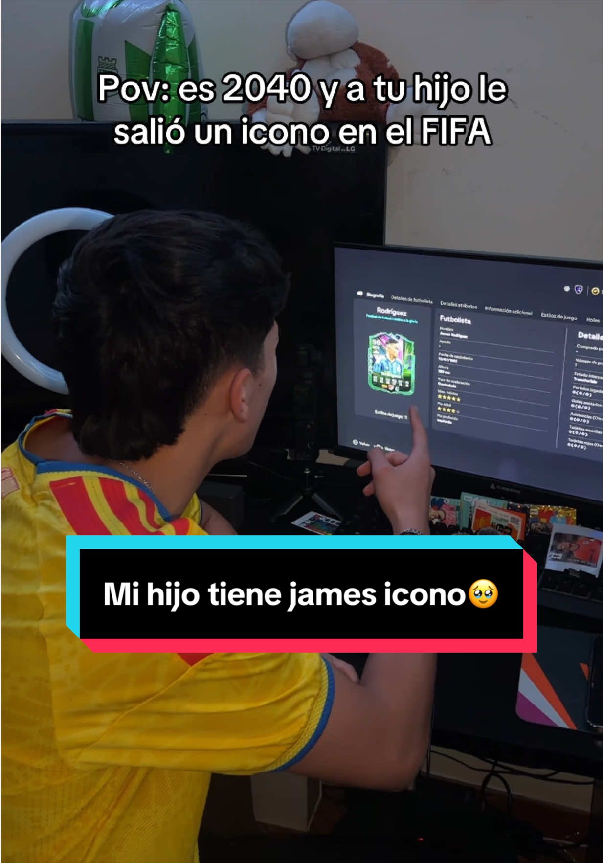 @BACHO