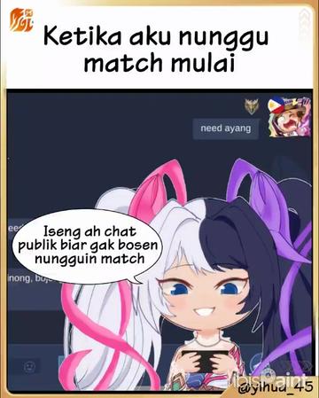 @๐๐ฒ๐ฑ๐พ๐ช (hiatus)๐๏ธ๐จ๐ฟ