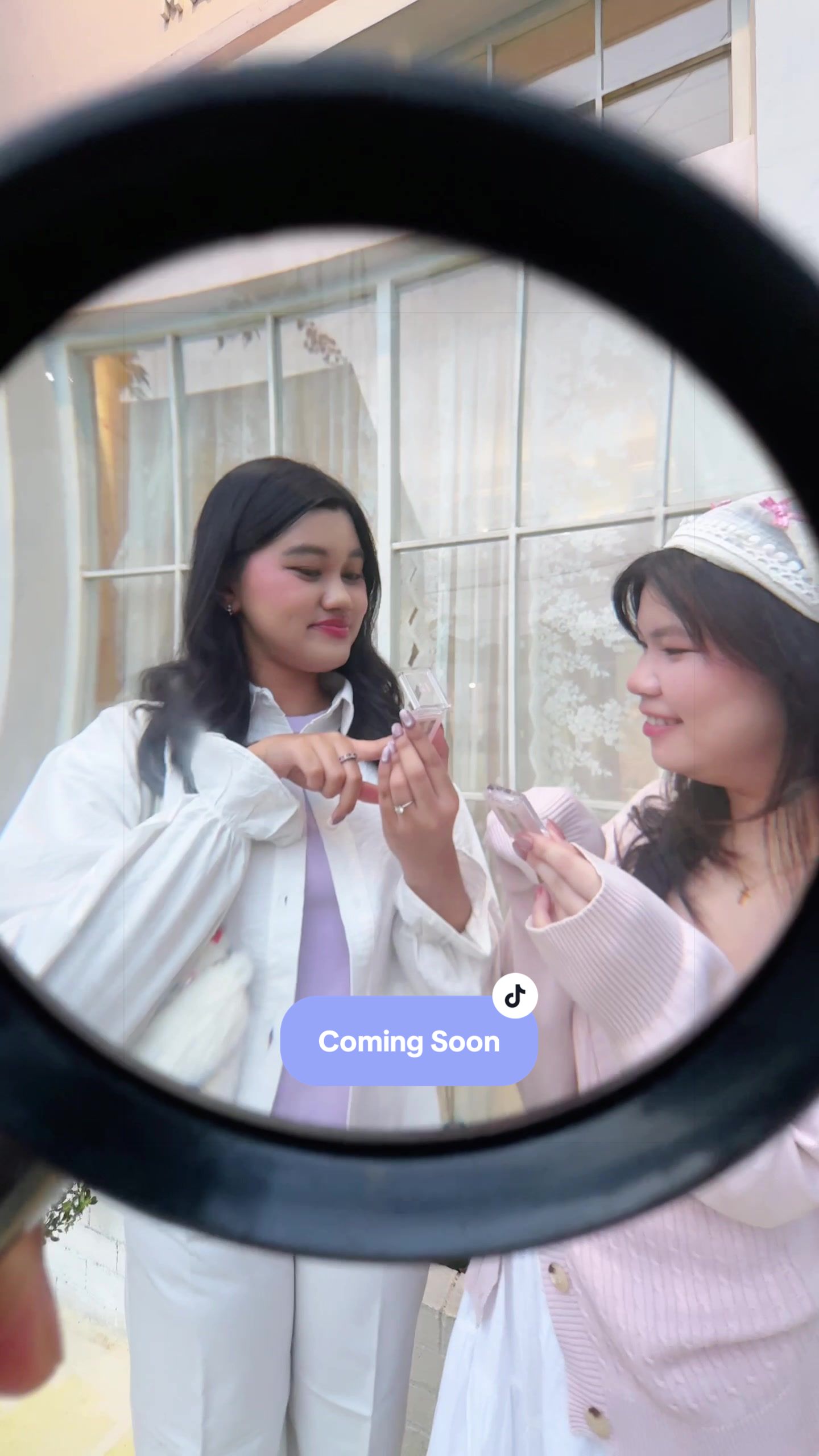 @Holika Holika Indonesia