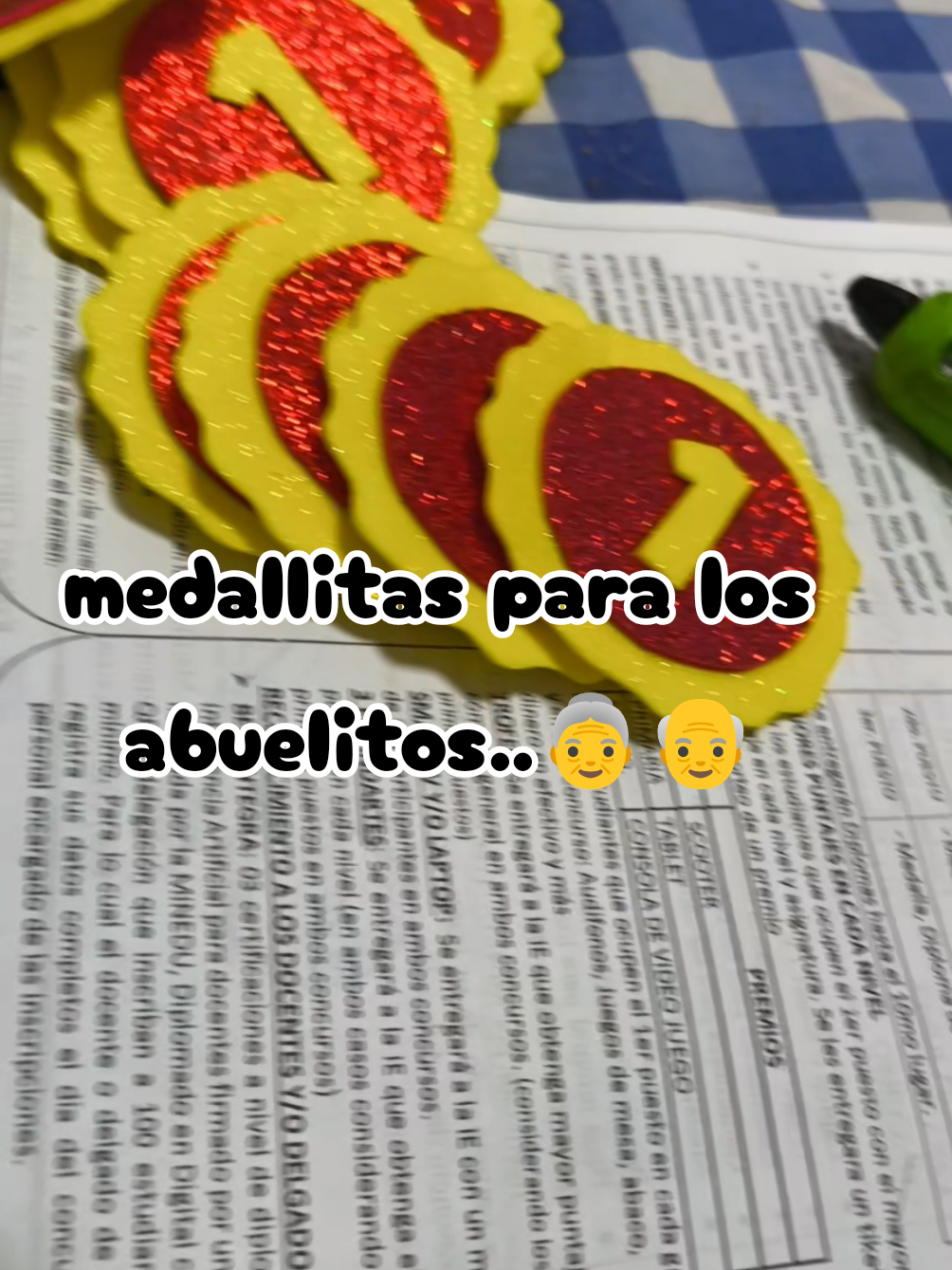 @🍀Catyup Q✨⏭️🌻