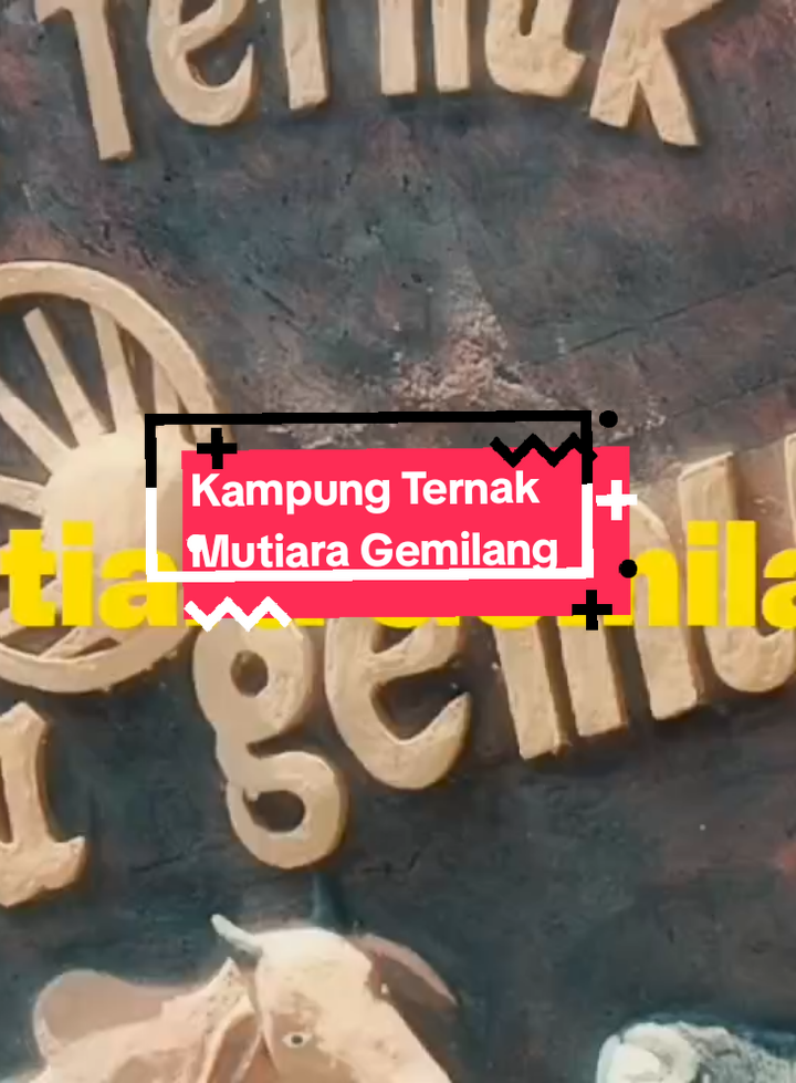 @Yayasan Mutiara Gemilang