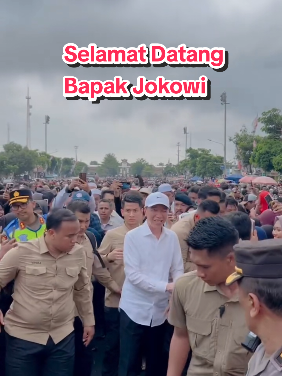 @dpdpsikabmojokerto