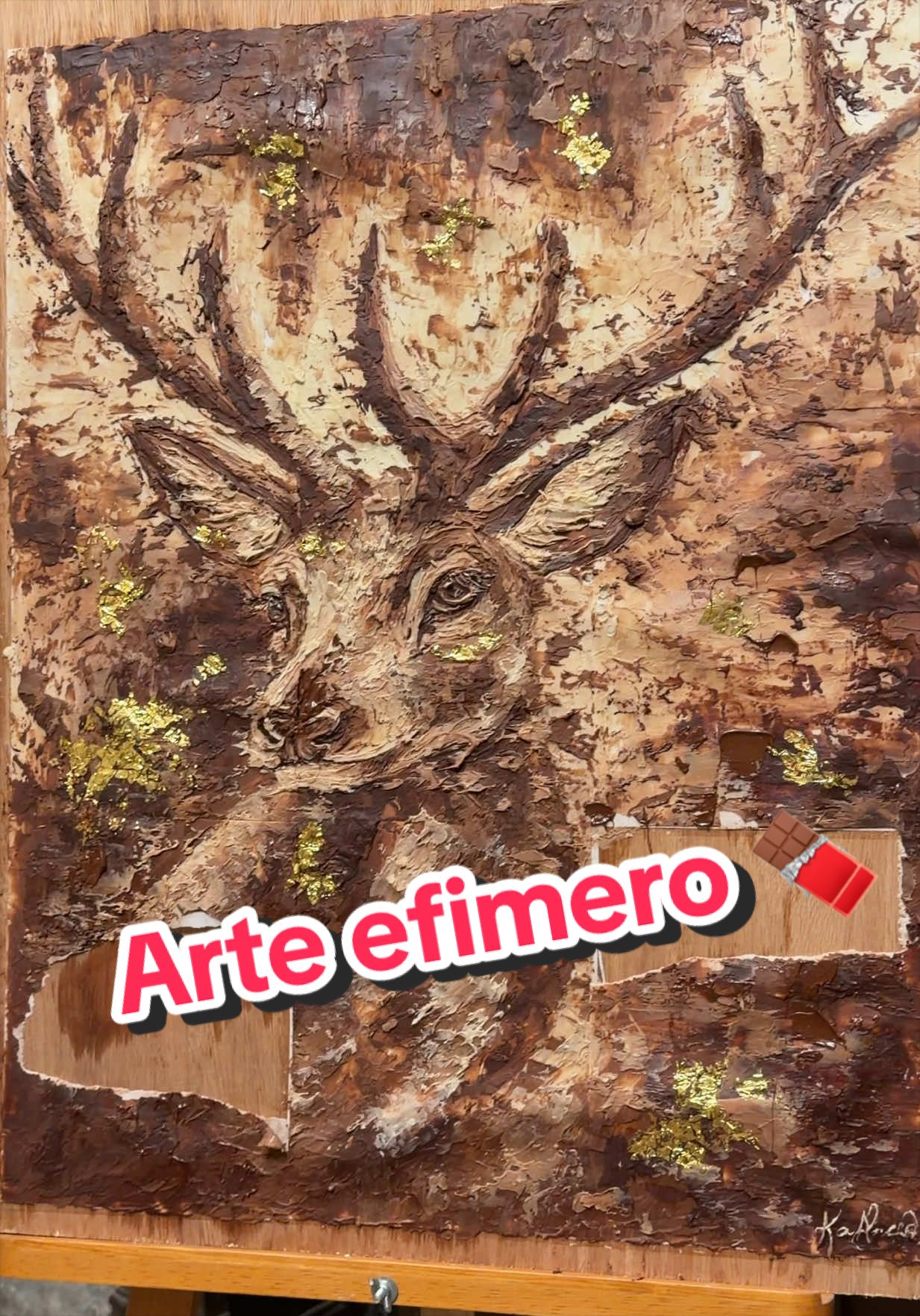 @Karina Arceo Art