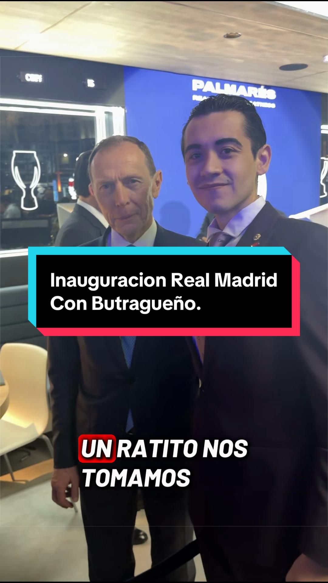 @Daniel Cantú