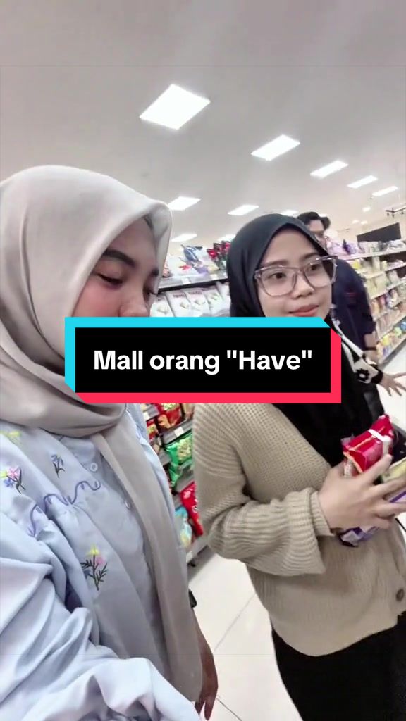 @Mayang Yuni