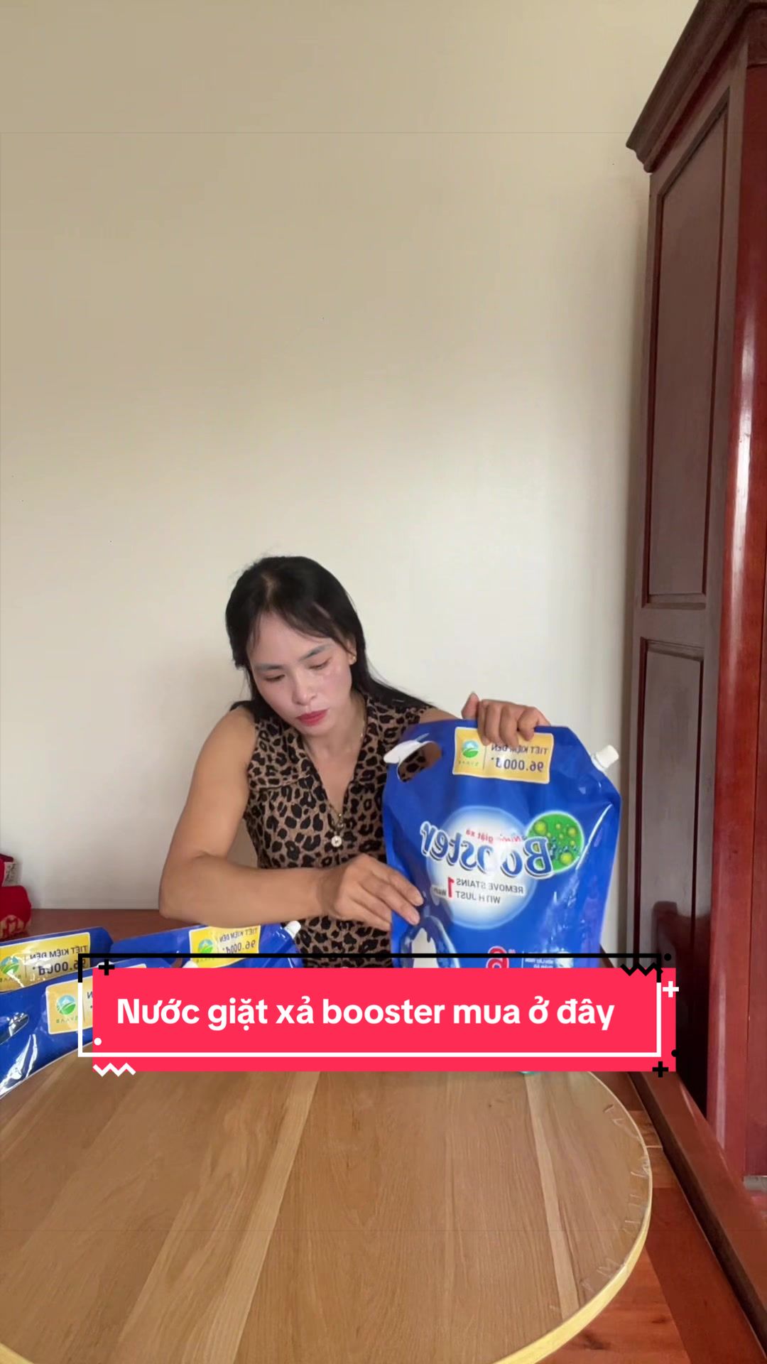 @Lan hoa vui vẻ