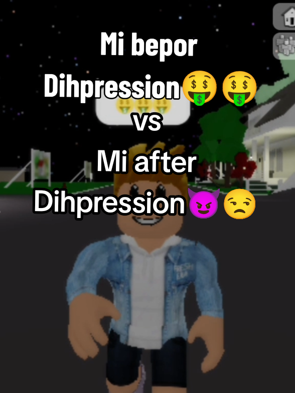 @ReblexGemer