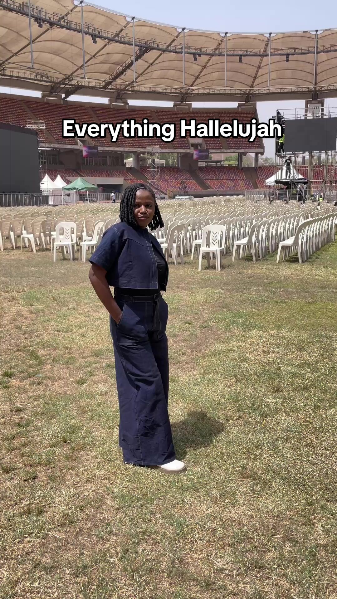 @lamongs_empire