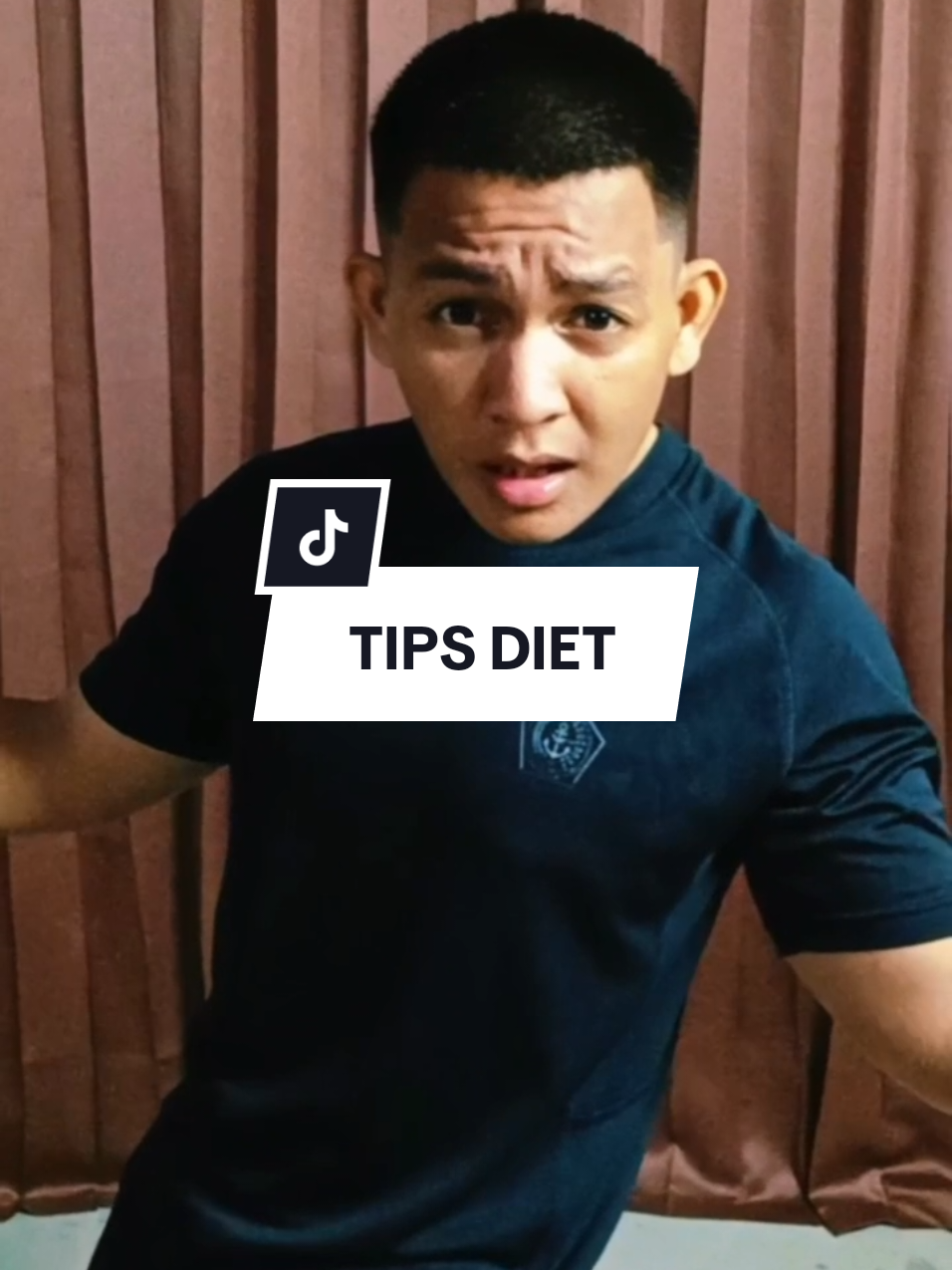 @Paham Diet | Klik BlO