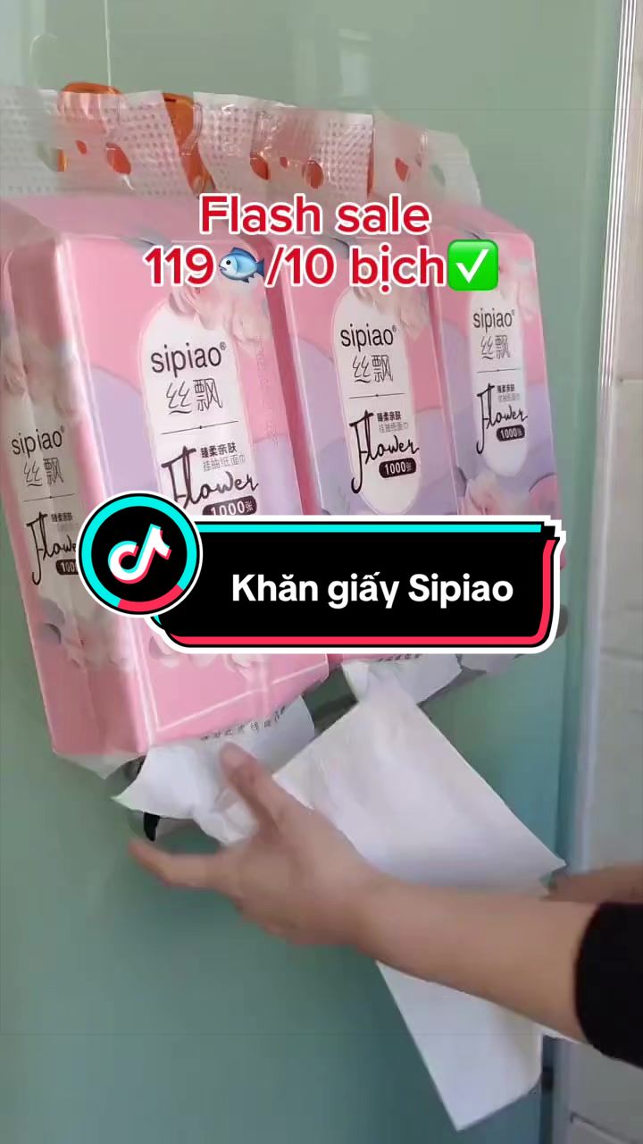 @Tạp Ho&aacute; Review 🛒