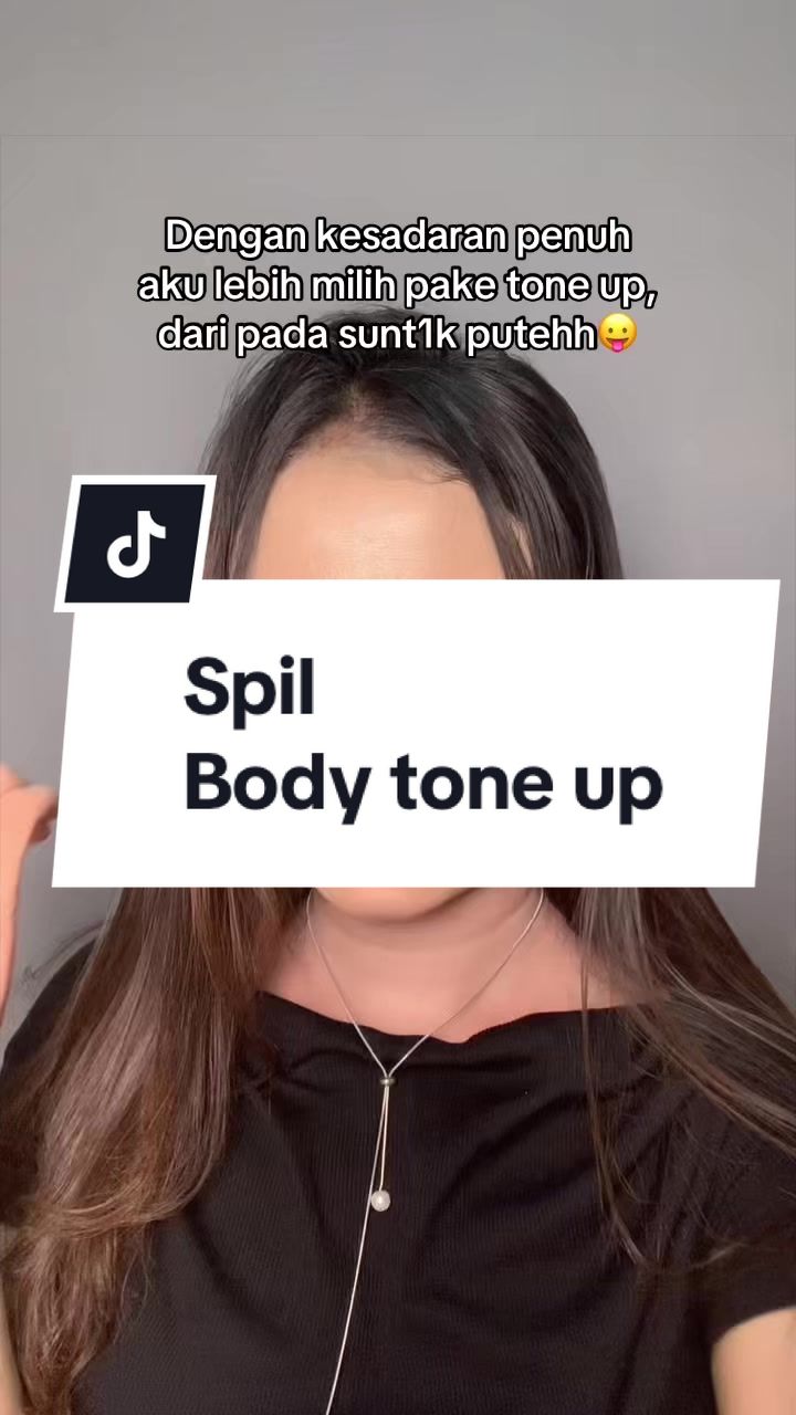 @Sindi Rekhana