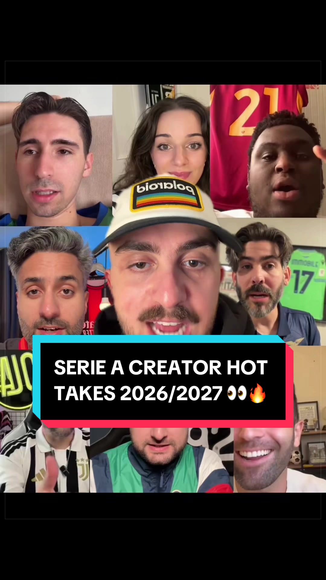 @Marco