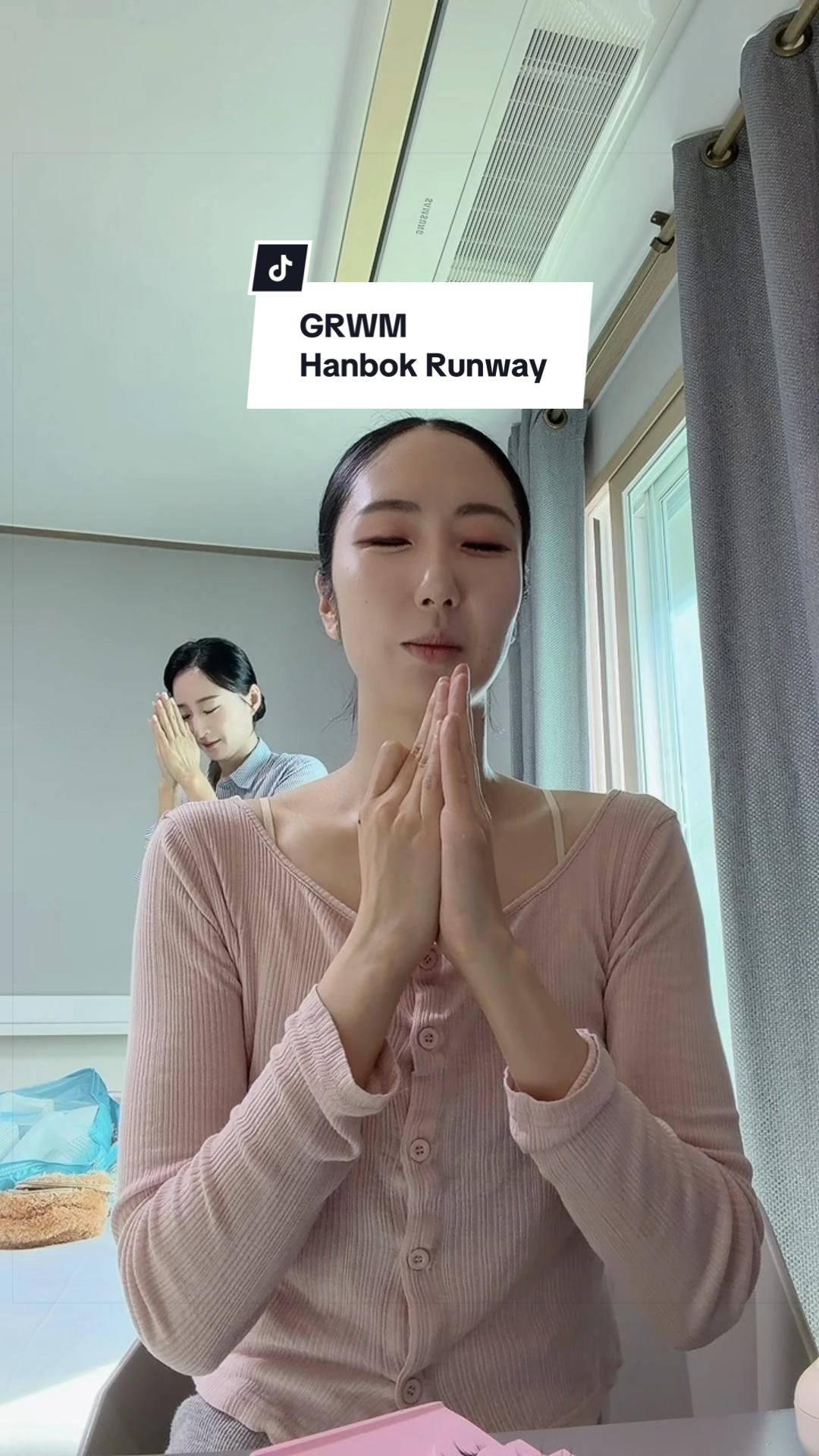 @interpreter in seoul🇰🇷