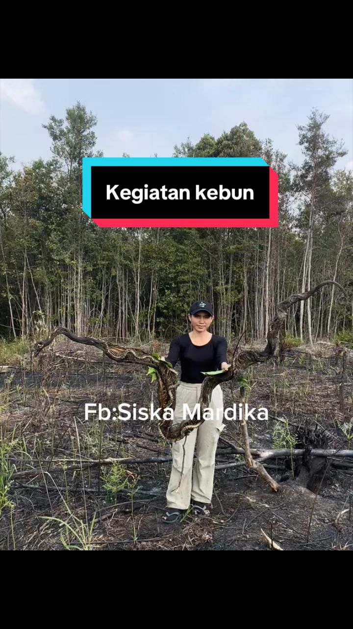 @Siska🦋