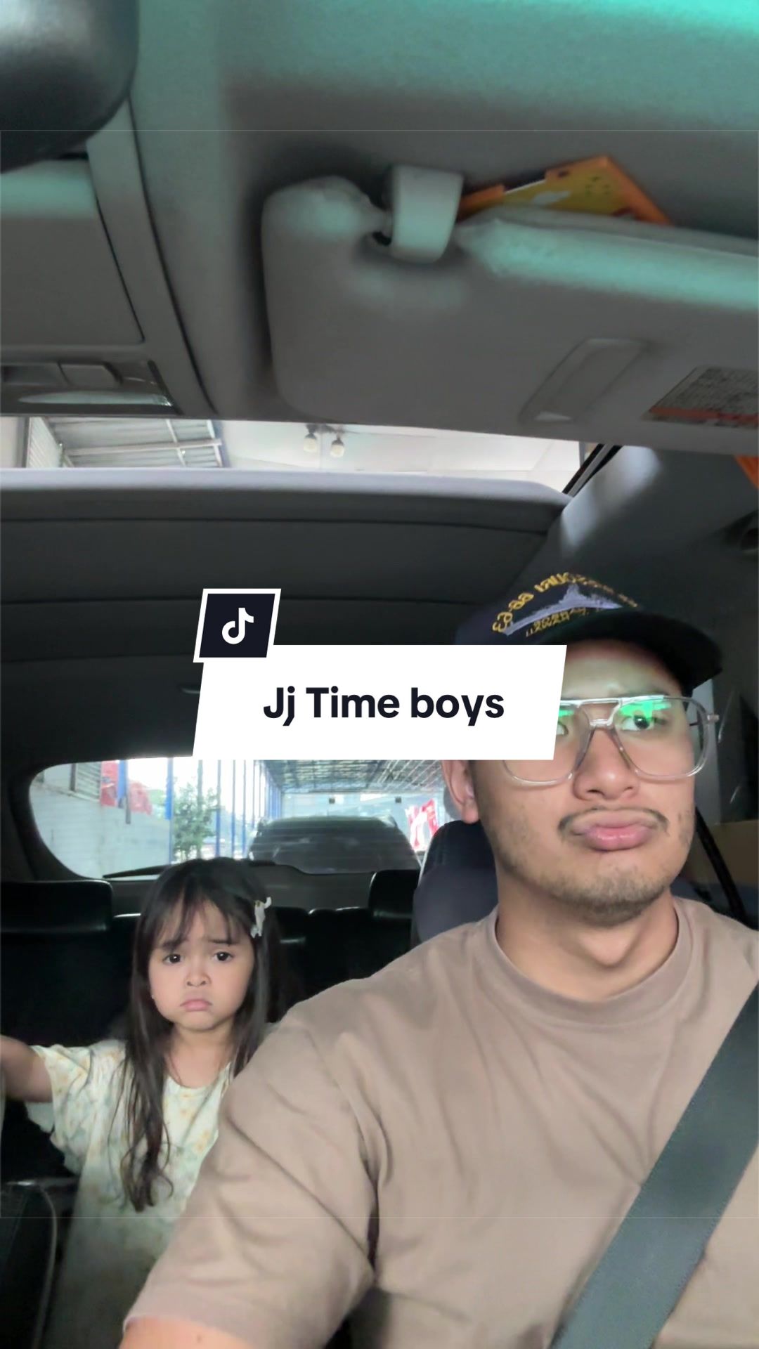 @Paparayy