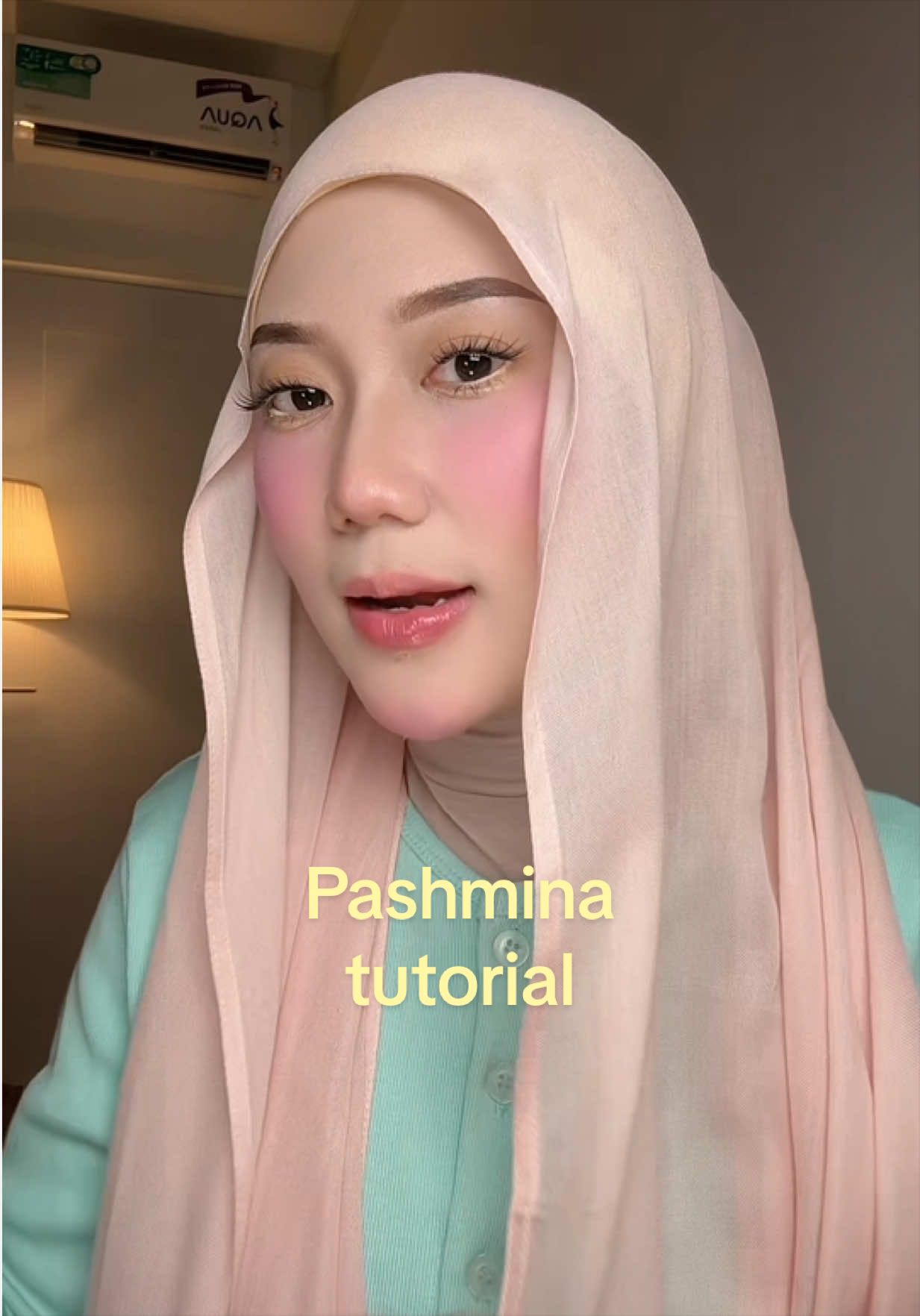@dewii𝓏𝓁𝒻