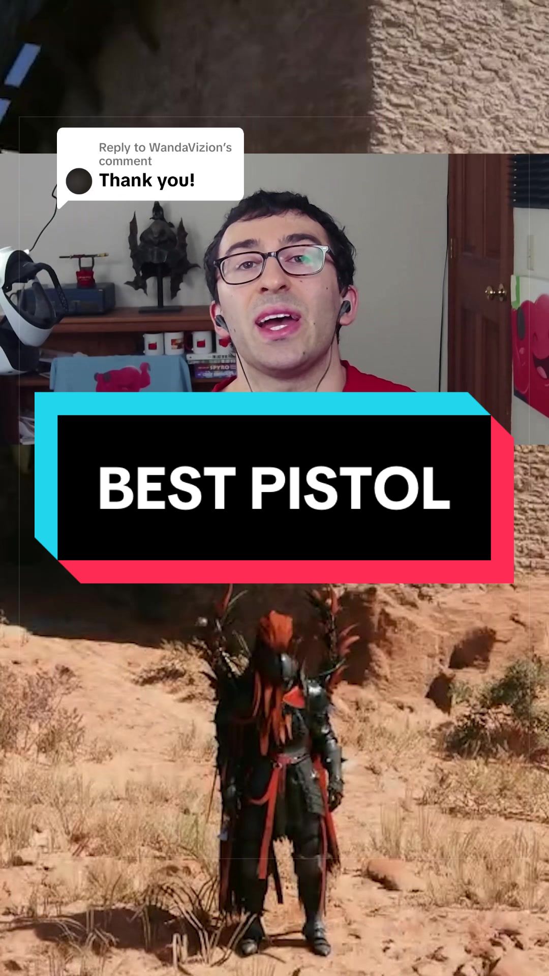 @AdamHartGaming