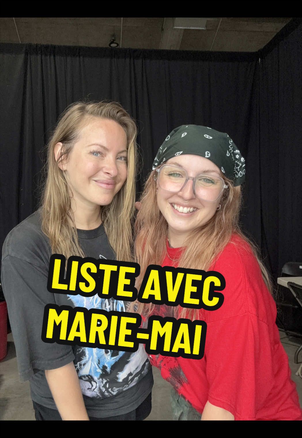 @AnneSoSimor