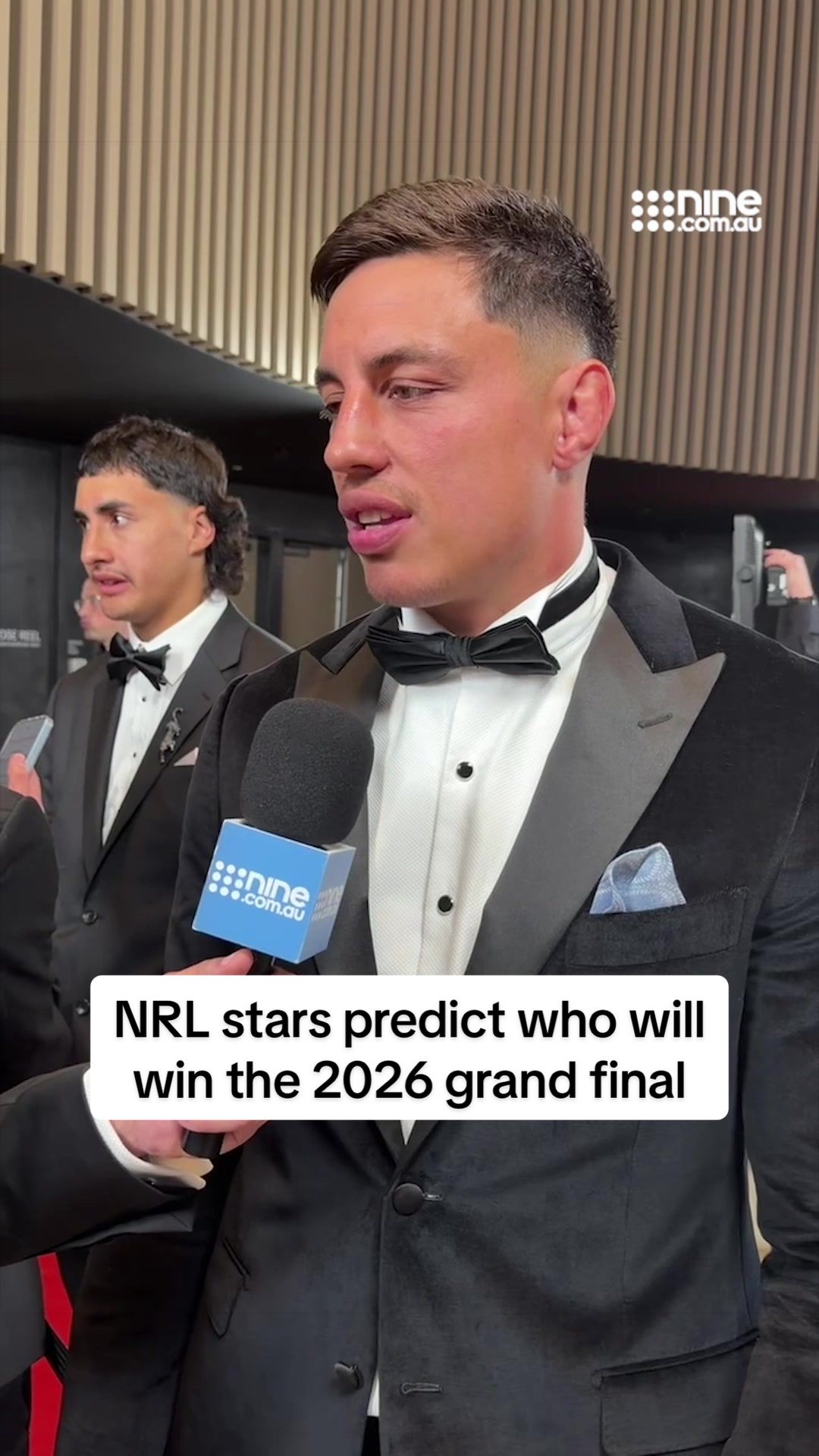 @Nine.com.au