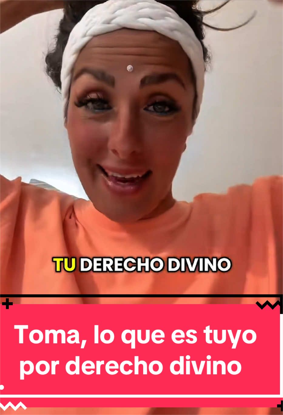 @yosoyaveramentho