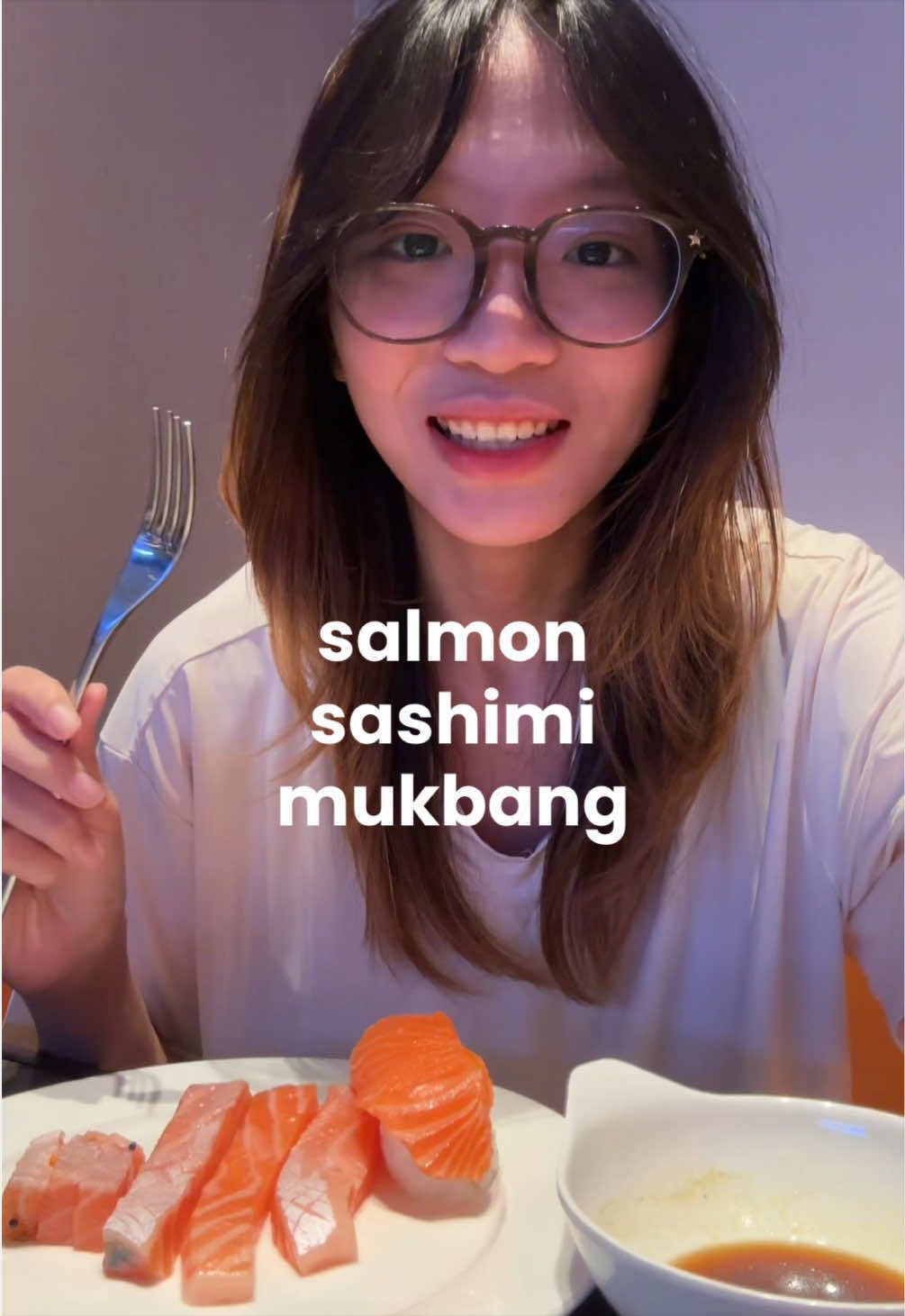 @zoey ๐