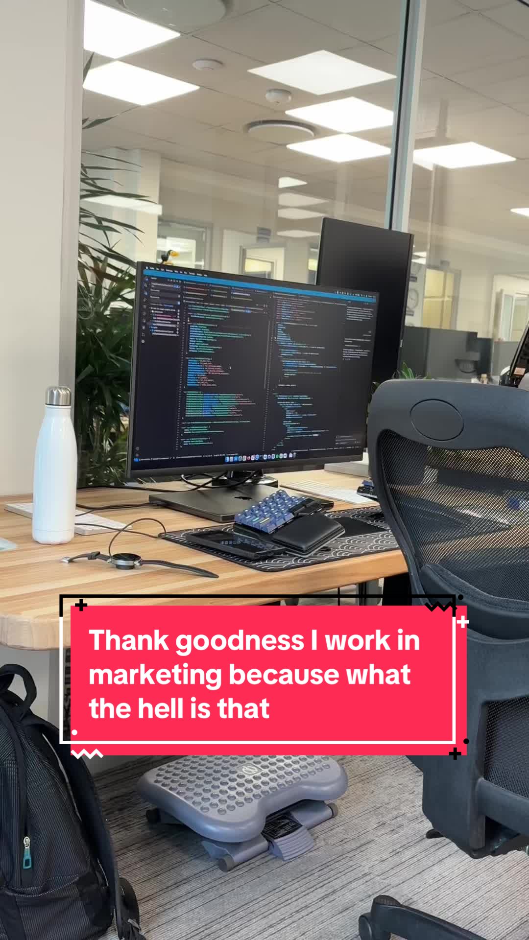 @Syft