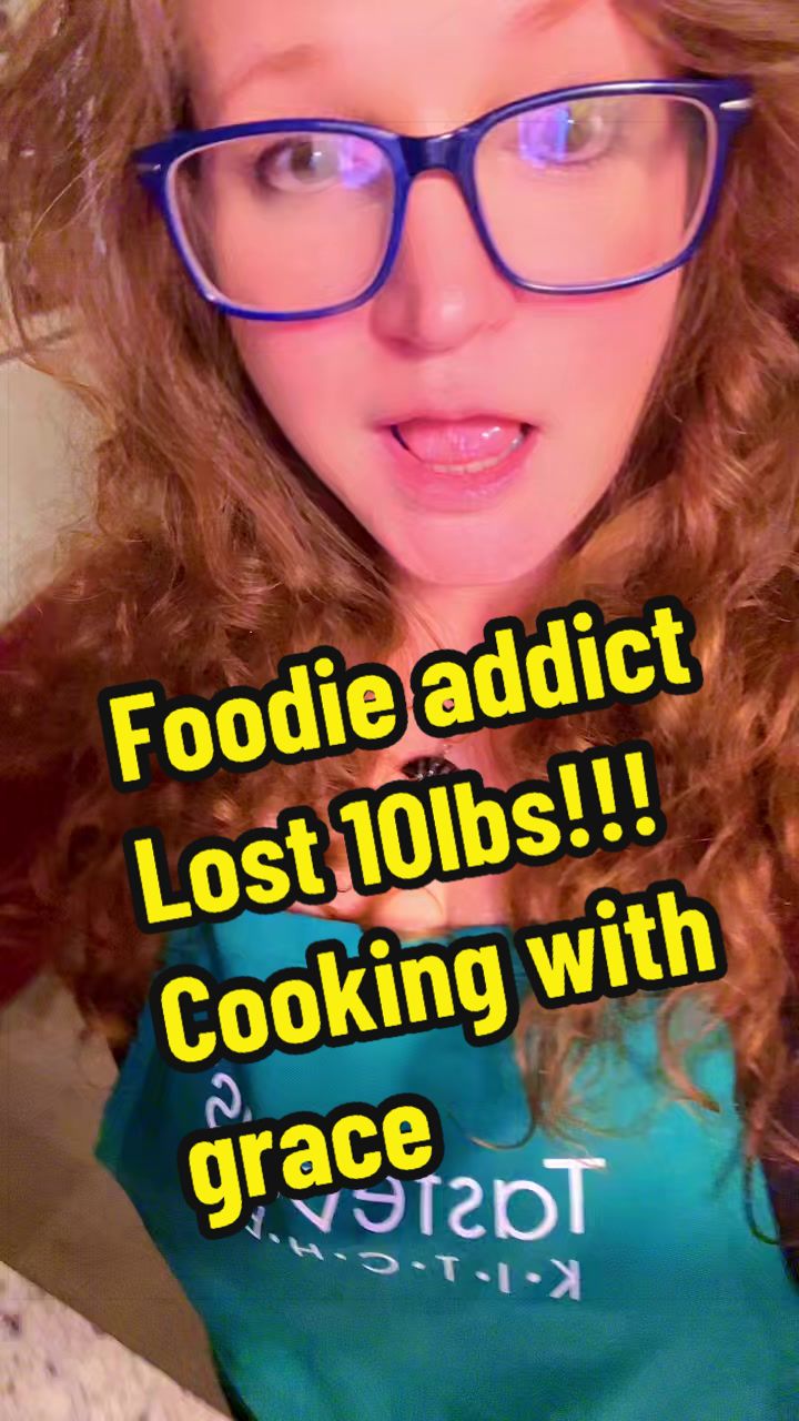 @foxycrimsongirl34