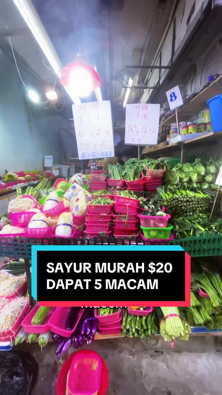 @Krisna Eka Wijayati