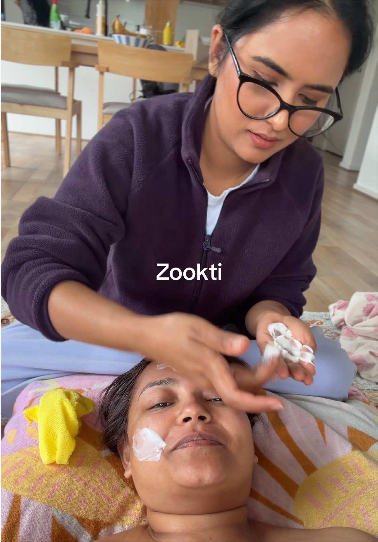 @Aarju🇳🇵🇦🇺