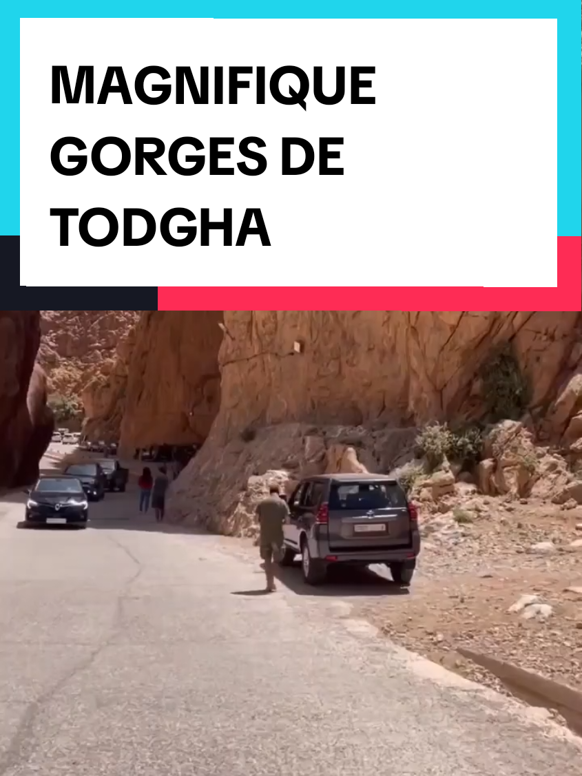 @ElMarocain