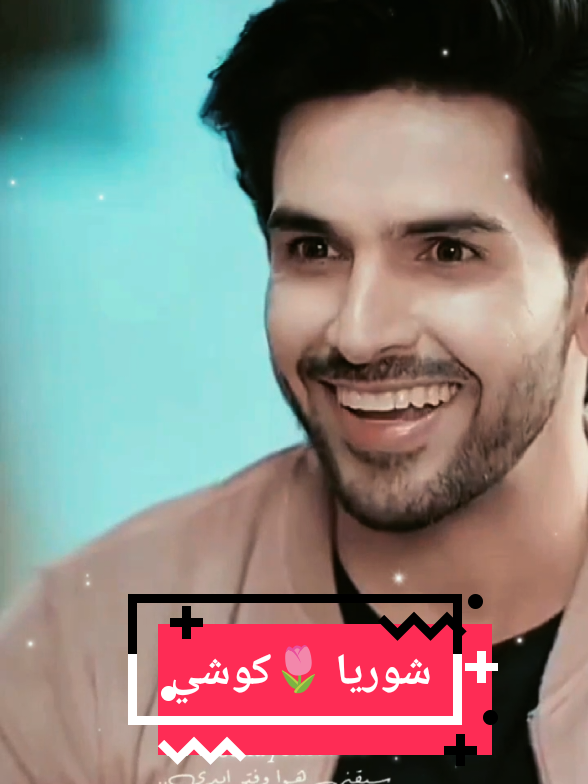 @🍒sohayoussef30🍒