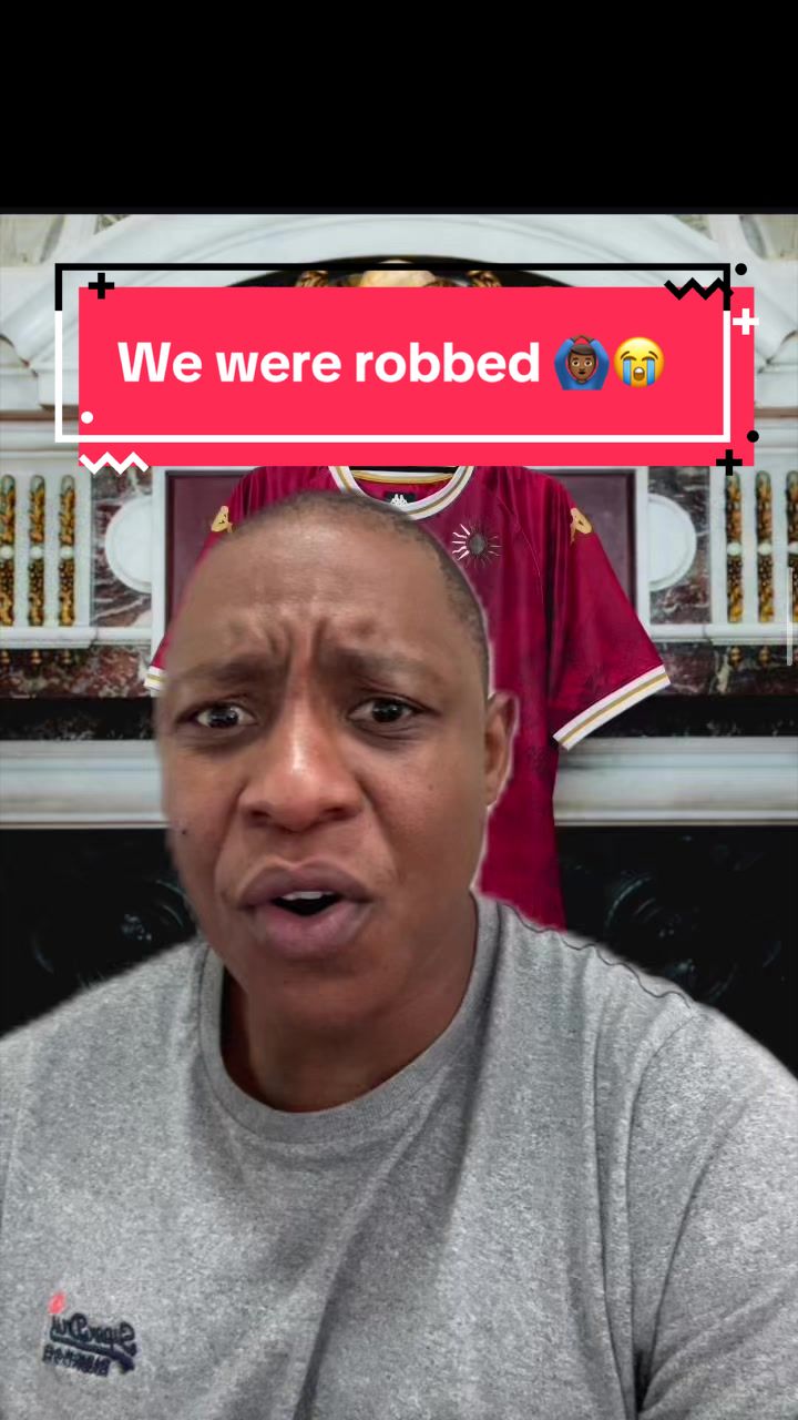 @ManVsJohn