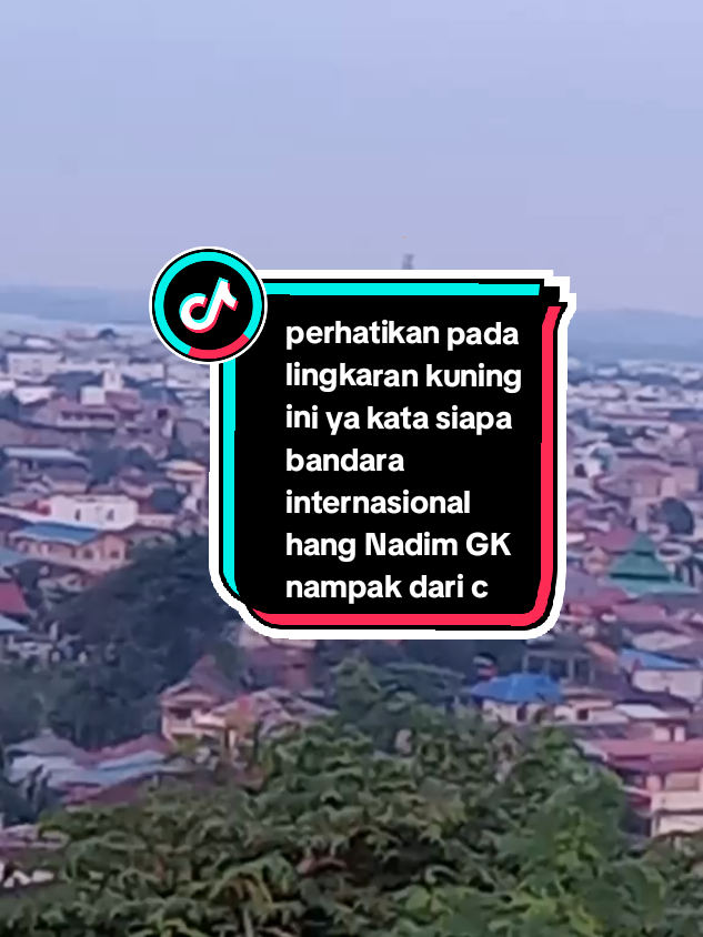 @AGA Erlangga Radhya Rabbani