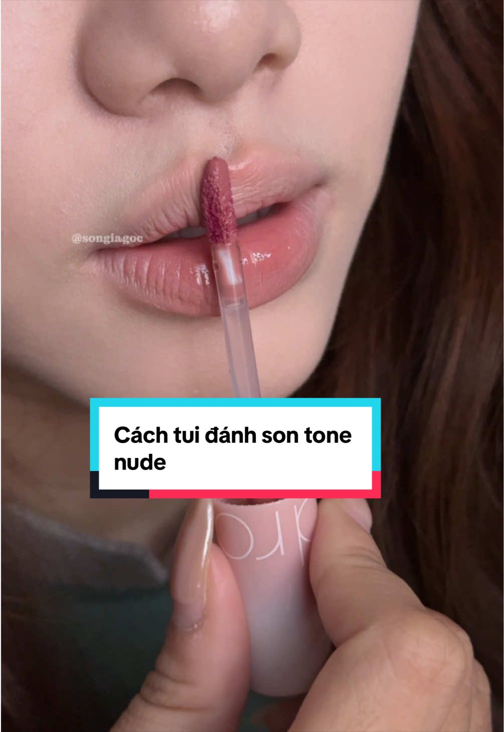 @Son Giá Gốc