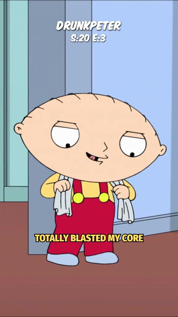 @familyguybuzz