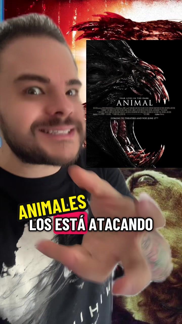 @Eguiza