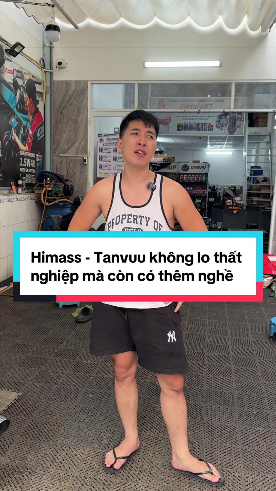 @Dương Nguyễn