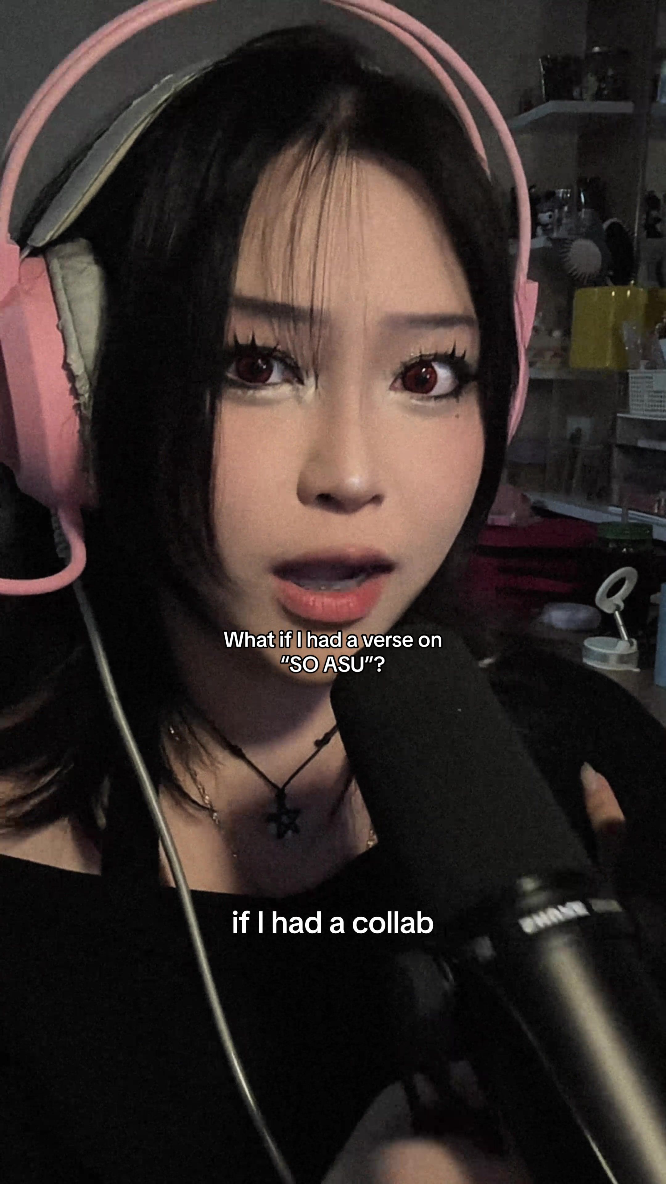 @lonawynnn