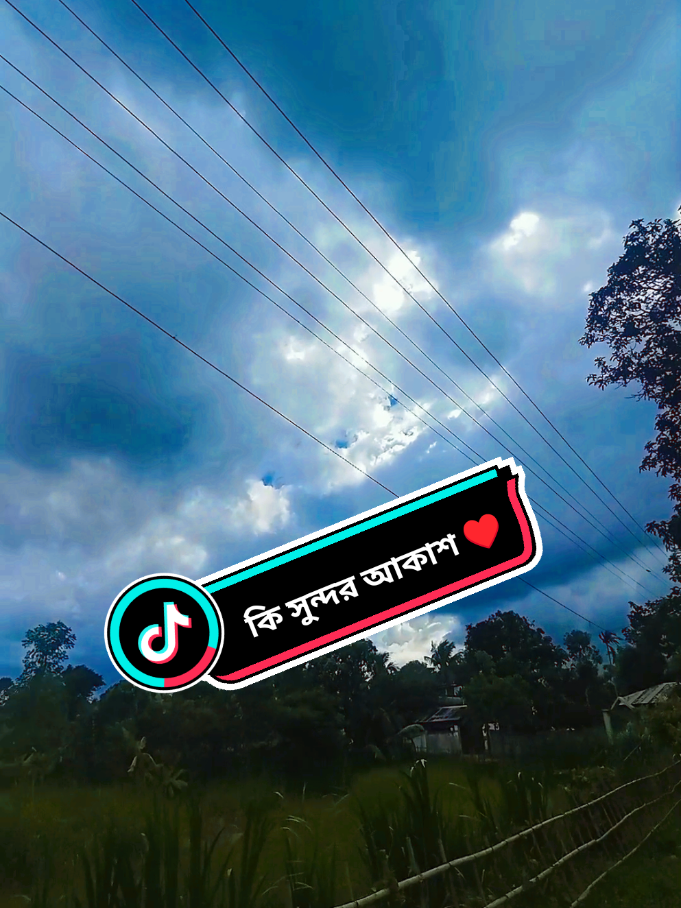 @Mohammed Parvez